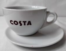 Genuine costa coffee for sale  BROUGH