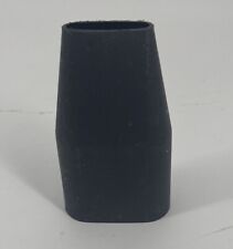 Used part insert for sale  Haworth