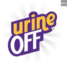 Urine odour stain for sale  NORTHAMPTON