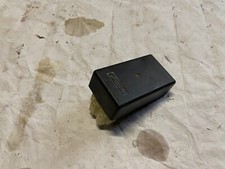 Cdi mondial racing d'occasion Cdi mondial racing d'occasion  Cazouls-lès-Béziers