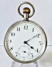 Good antique solid for sale  GLOUCESTER