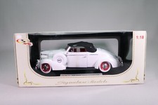 Le339 signature models d'occasion  Péronnas