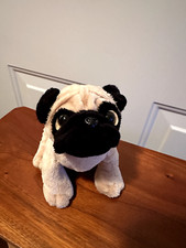 webkinz pug for sale webkinz pug for sale Augusta