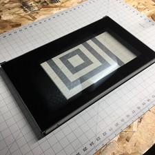 Jenn air oem for sale  Brookfield
