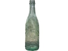 Historic baltimore beer for sale  Clarksville