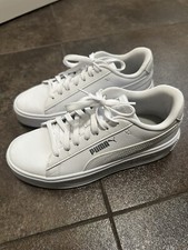 Puma women sneaker for sale  Warren