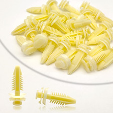 50pcs door trim for sale  Denver