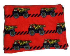 Tonka red dump for sale  Mesa