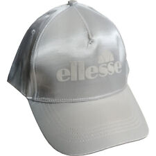 Ellesse white baseball for sale  BIRMINGHAM