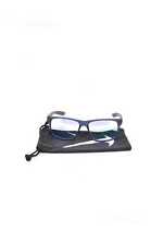 Occhiali sole nike usato  Susegana
