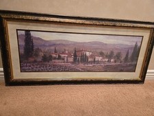 Sambataro uzzano italian for sale  Riverton