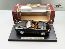 porsche boxster s schwarz gebraucht kaufen porsche boxster s schwarz gebraucht kaufen Aulendorf