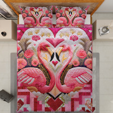 Valentine day pink for sale  Corpus Christi