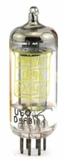 Tube dl96 dario d'occasion  Coulommiers