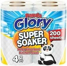 Panda glory super for sale  STOCKTON-ON-TEES