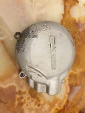 Coperchio statore gilera usato  Torino
