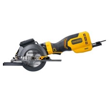 Mini circular saw for sale  MILTON KEYNES