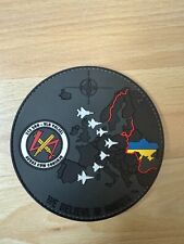 Believe ghost aviation d'occasion  Lille-