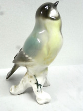 Messange ancienne statuette d'occasion Messange ancienne statuette d'occasion  Équeurdreville-Hainneville