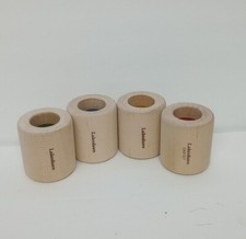Lakeshore wooden toy for sale  Speedwell