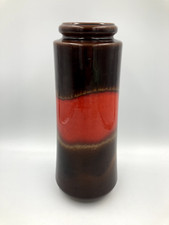 Vintage german vase for sale  Woodbridge