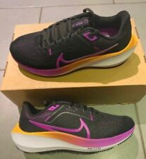Baskets femme nike d'occasion  Lille-
