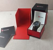 Ancienne montre quartz d'occasion  Seingbouse