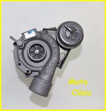 Turbo turbolader seat gebraucht kaufen  Görlitz