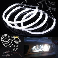 Ccfl angel eyes gebraucht kaufen  Langenlonsheim