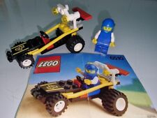 Lego set 6510 usato  Italia