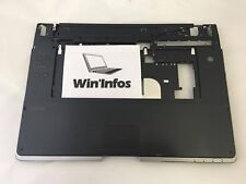 Kunststofftechnik Hülle Roller Top Case Oberteil Touchpad Sony Vaio PCG-8Z3M comprar usado  Enviando para Brazil