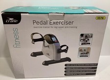 Crane pedal exerciser for sale  Circle Pines