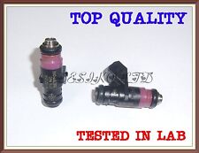 Petrol fuel injector for sale  AYLESBURY