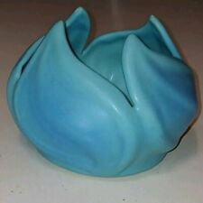 Vintage van briggle for sale  Santa Rosa