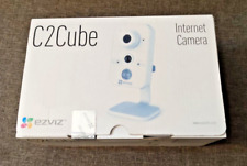 Ezviz cube telecamera usato  Mirandola