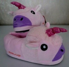 Emoji einhorn warme gebraucht kaufen  Waldkirchen