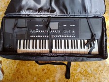 Korg pa300 professional usato  Rivoli