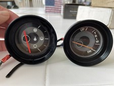 Vtg set teleflex for sale  Staten Island