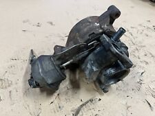 Turbo charger citroen for sale  BALLYMENA