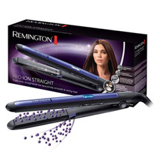 Remington piastra per usato  Roccagloriosa