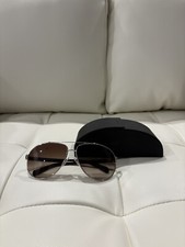 Prada aviator sunglasses for sale  Paramus