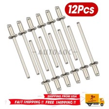12x nos dash for sale  Chino
