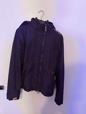 Superdry jpn professional for sale  DUNGANNON