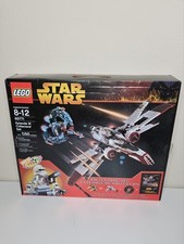 Star wars lego for sale  Newport