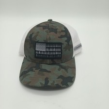 Columbia hat youth for sale  Karnes City