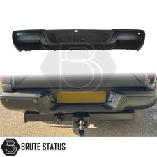 Ford ranger 2012 for sale  STAFFORD