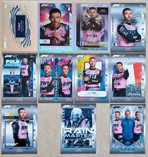Topps 2025 turbo usato  Vigevano