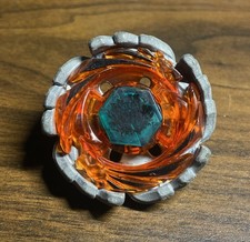 Beyblade cyclone herculeo for sale  Redwood City