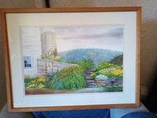 Rodrica tilley circa for sale  Amesbury