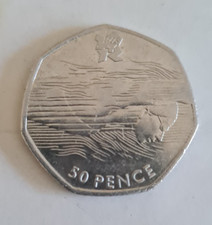 2012 olympic games for sale  UK